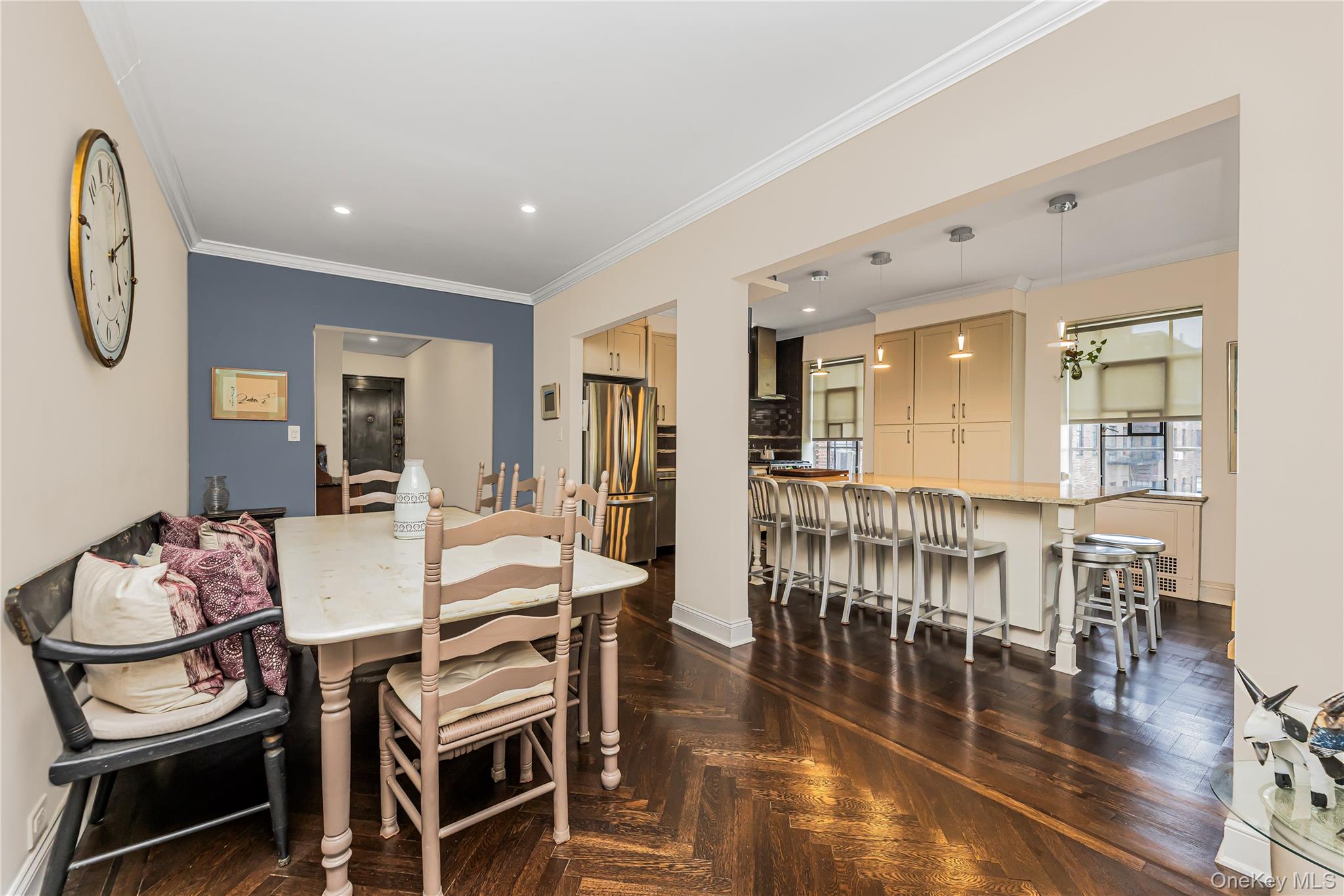 3001 Henry Hudson Pkwy # 5F, Bronx, NY 10463