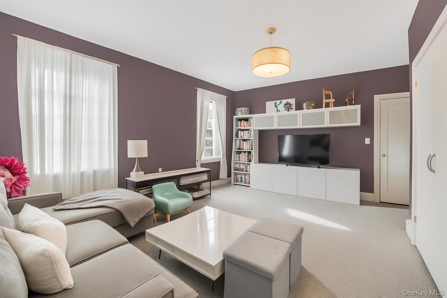 3001 Henry Hudson Pkwy # 5F, Bronx, NY 10463