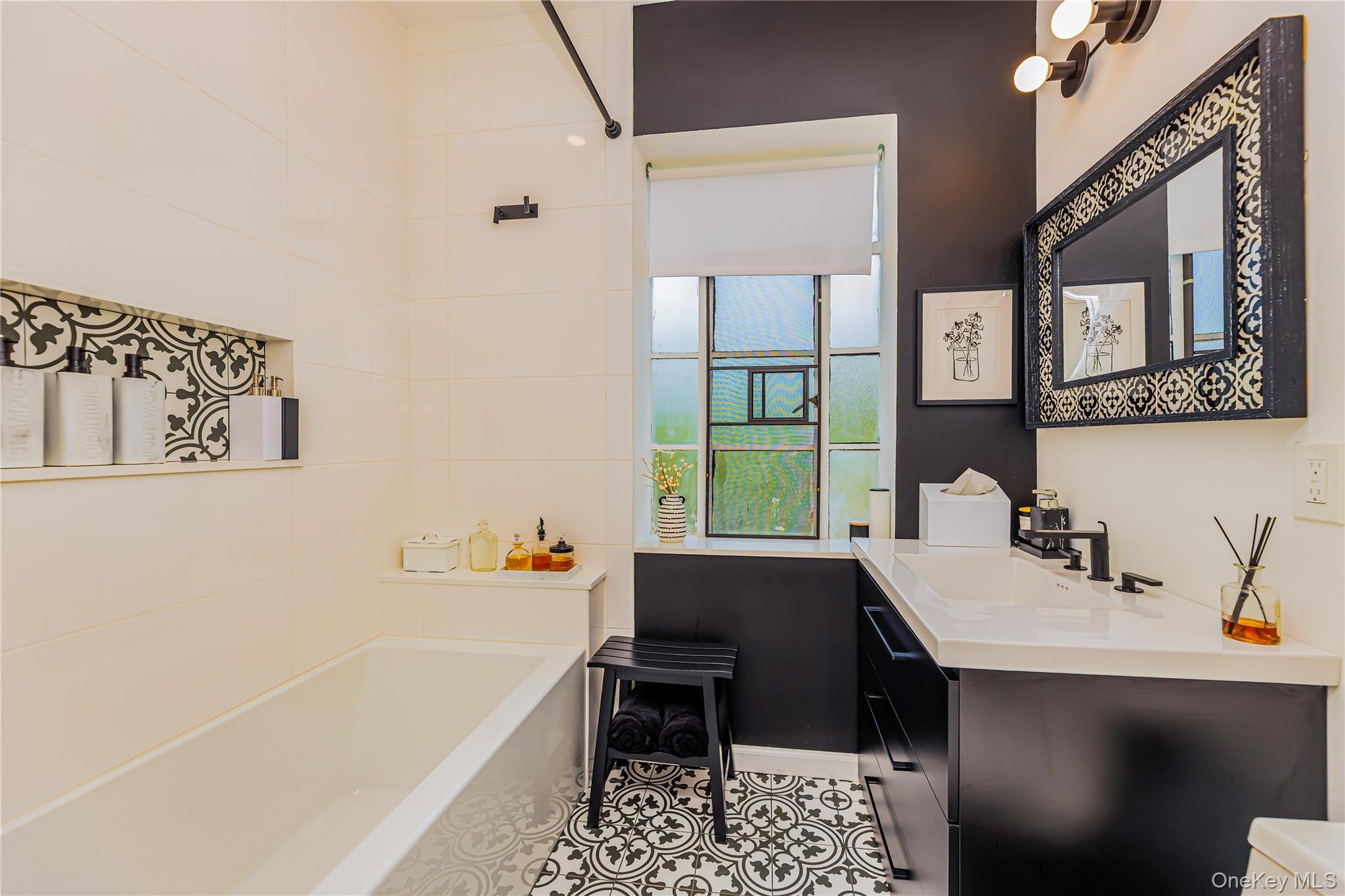 3001 Henry Hudson Pkwy # 5F, Bronx, NY 10463