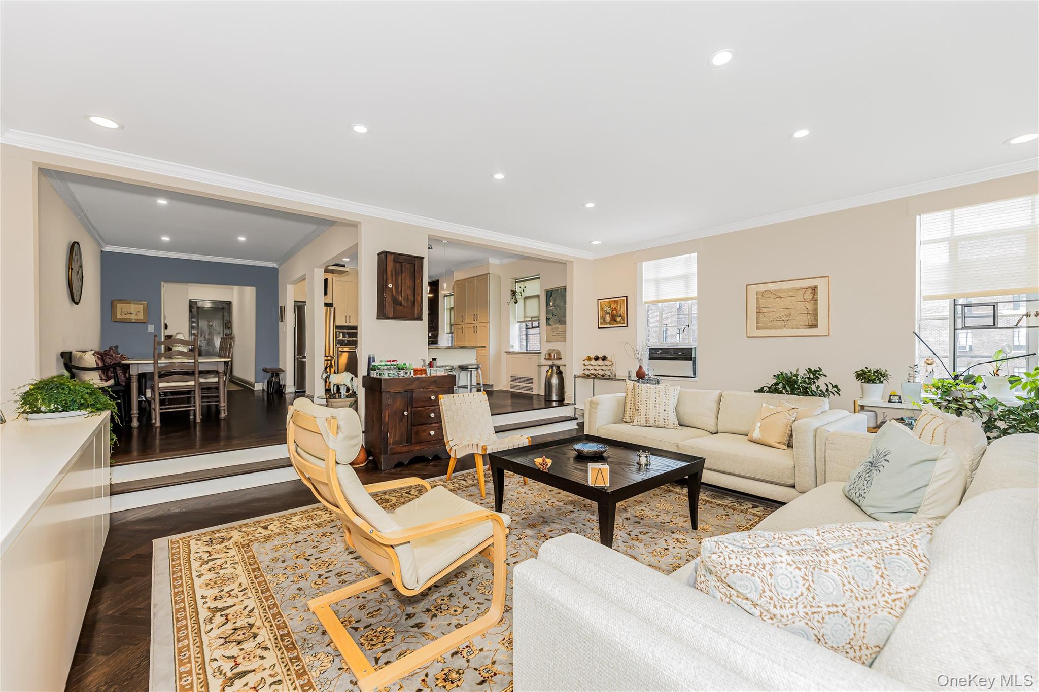 3001 Henry Hudson Pkwy # 5F, Bronx, NY 10463