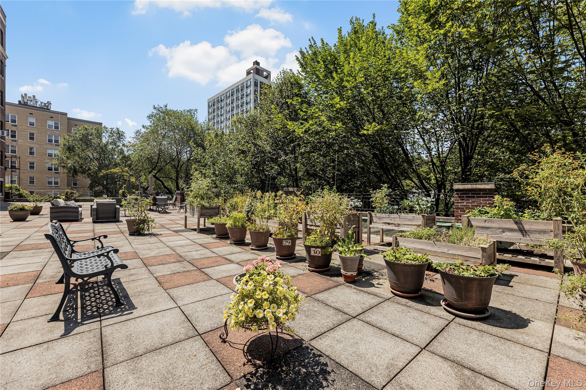 3001 Henry Hudson Pkwy # 5F, Bronx, NY 10463