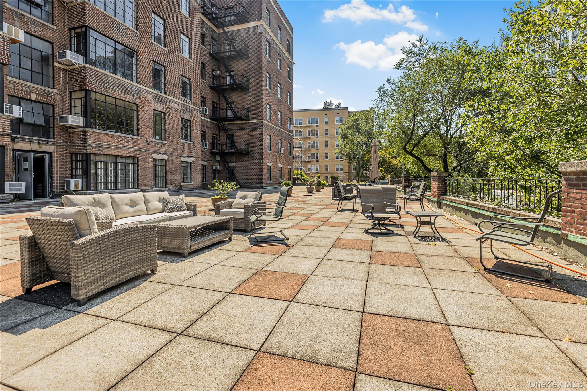 3001 Henry Hudson Pkwy # 5F, Bronx, NY 10463