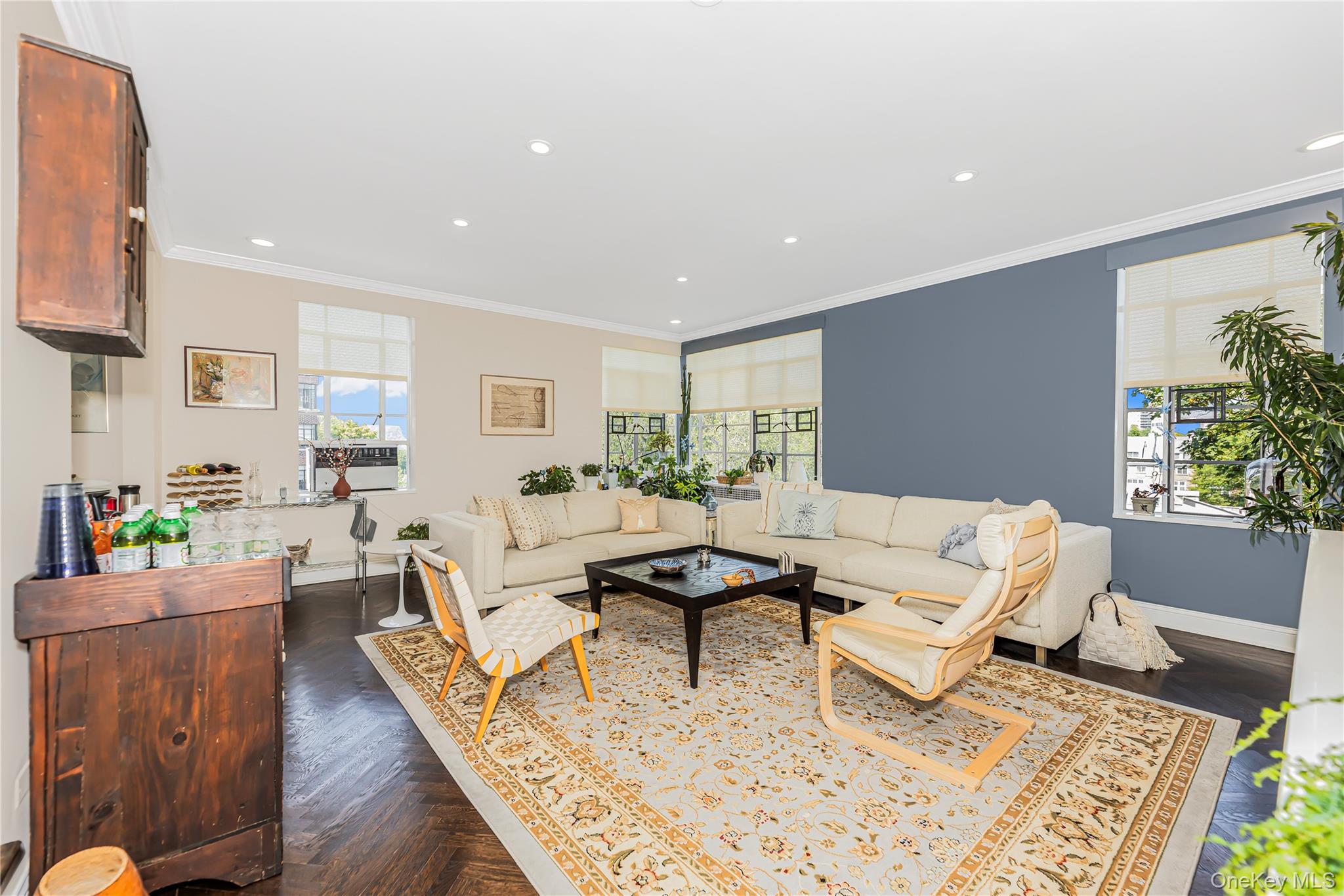 3001 Henry Hudson Pkwy # 5F, Bronx, NY 10463