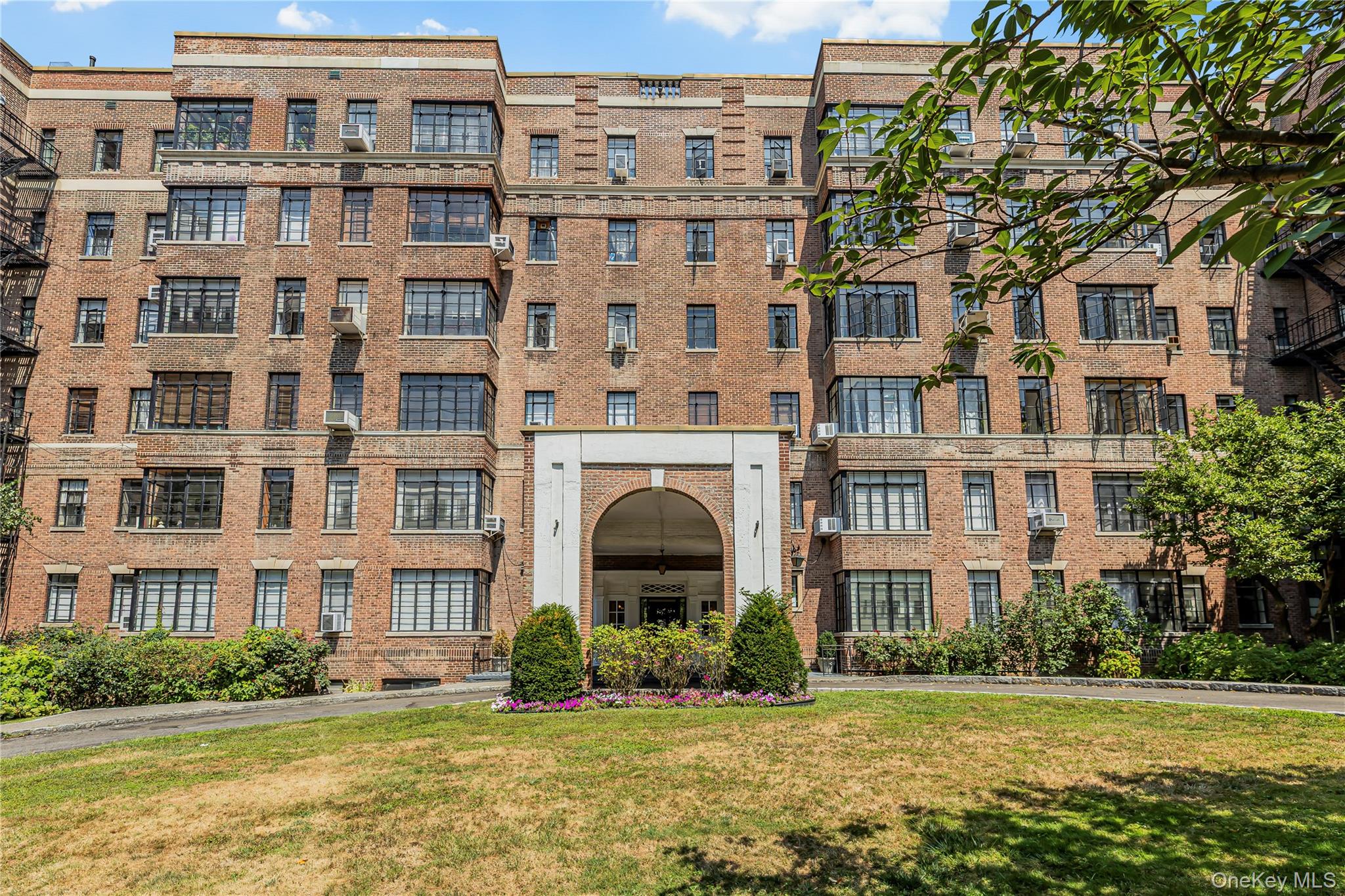 3001 Henry Hudson Pkwy # 5F, Bronx, NY 10463
