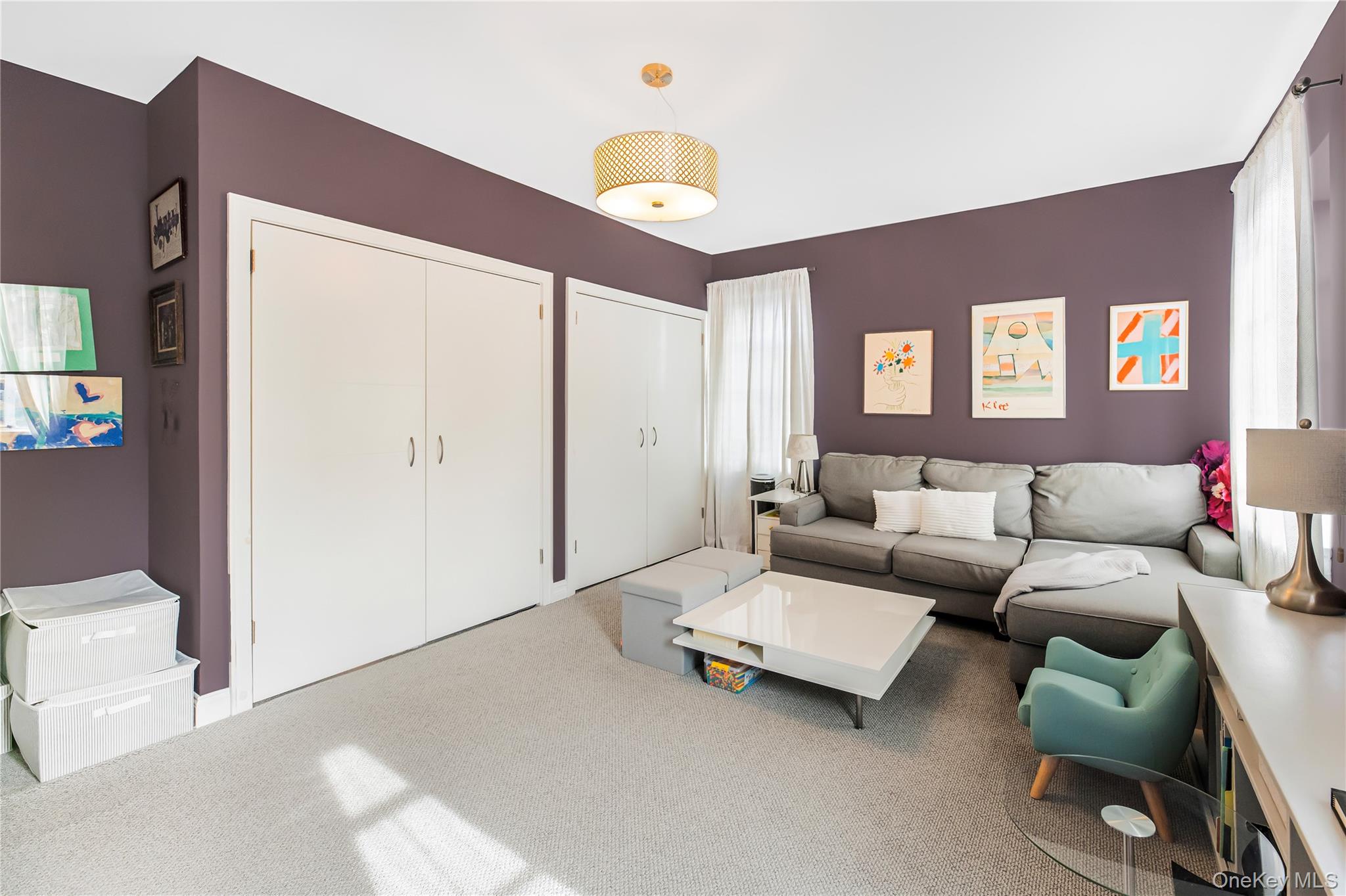 3001 Henry Hudson Pkwy # 5F, Bronx, NY 10463