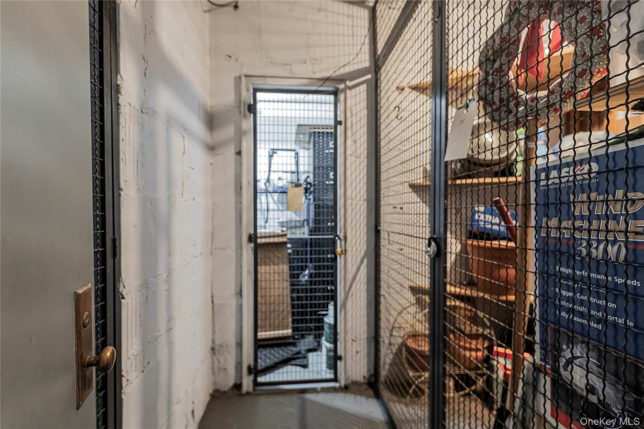 3001 Henry Hudson Pkwy # 5F, Bronx, NY 10463