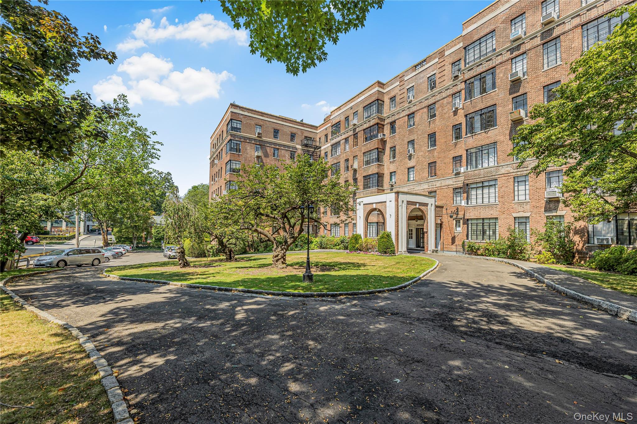 3001 Henry Hudson Pkwy # 5F, Bronx, NY 10463