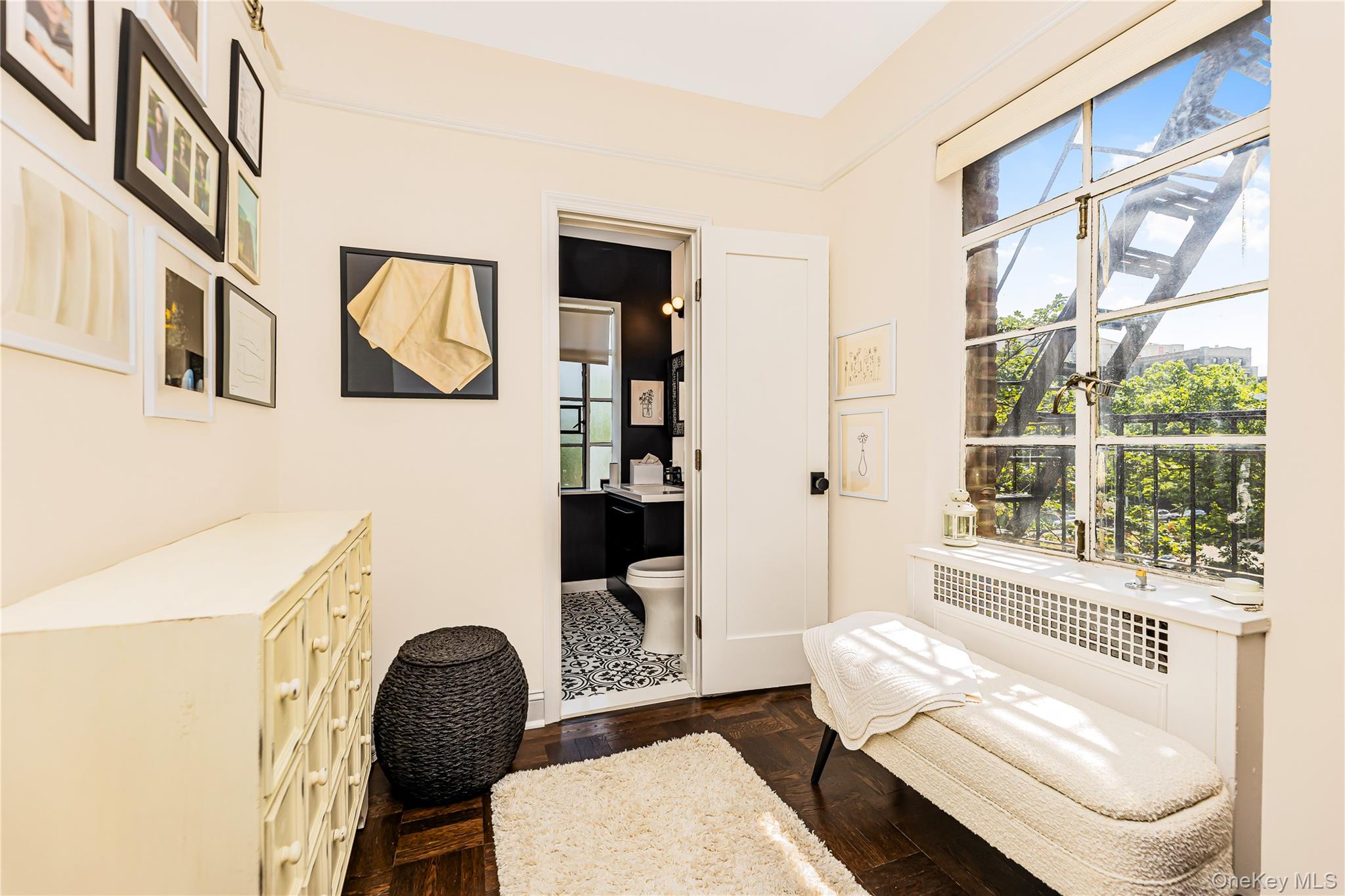 3001 Henry Hudson Pkwy # 5F, Bronx, NY 10463