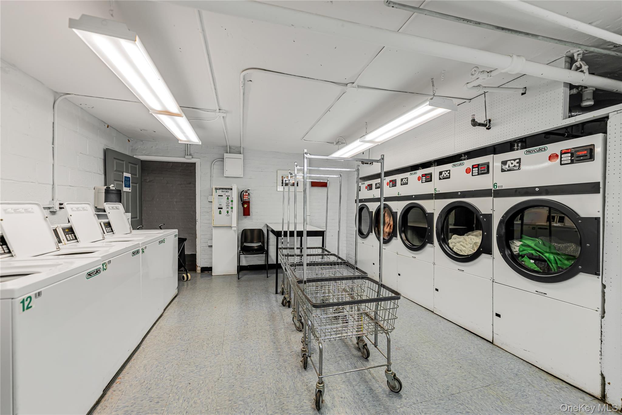 3001 Henry Hudson Pkwy # 5F, Bronx, NY 10463