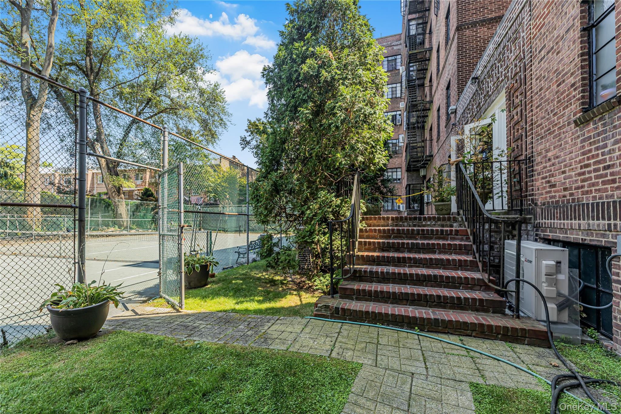 3001 Henry Hudson Pkwy # 5F, Bronx, NY 10463