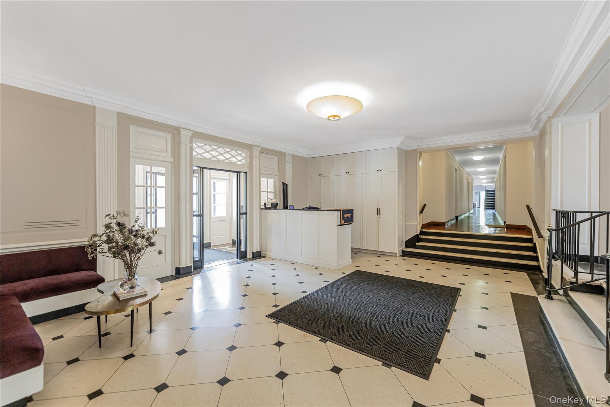 3001 Henry Hudson Pkwy # 5F, Bronx, NY 10463