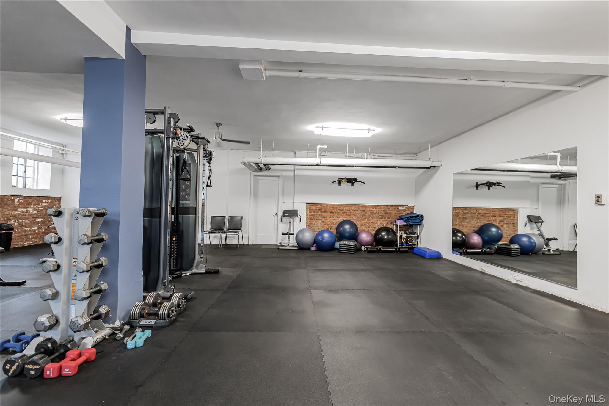 3001 Henry Hudson Pkwy # 5F, Bronx, NY 10463