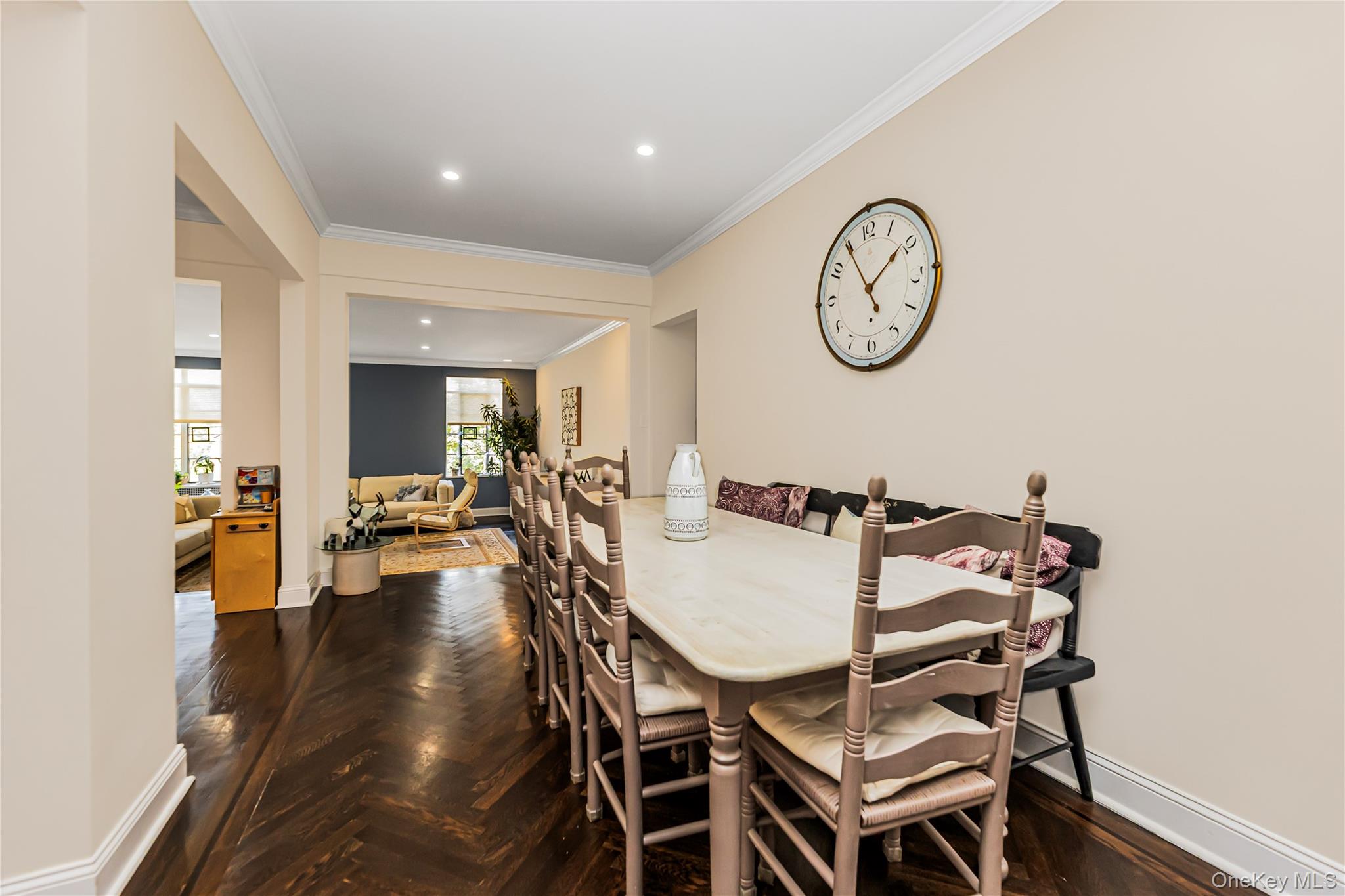 3001 Henry Hudson Pkwy # 5F, Bronx, NY 10463