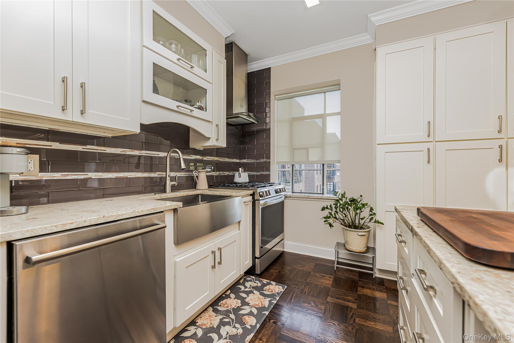 3001 Henry Hudson Pkwy # 5F, Bronx, NY 10463