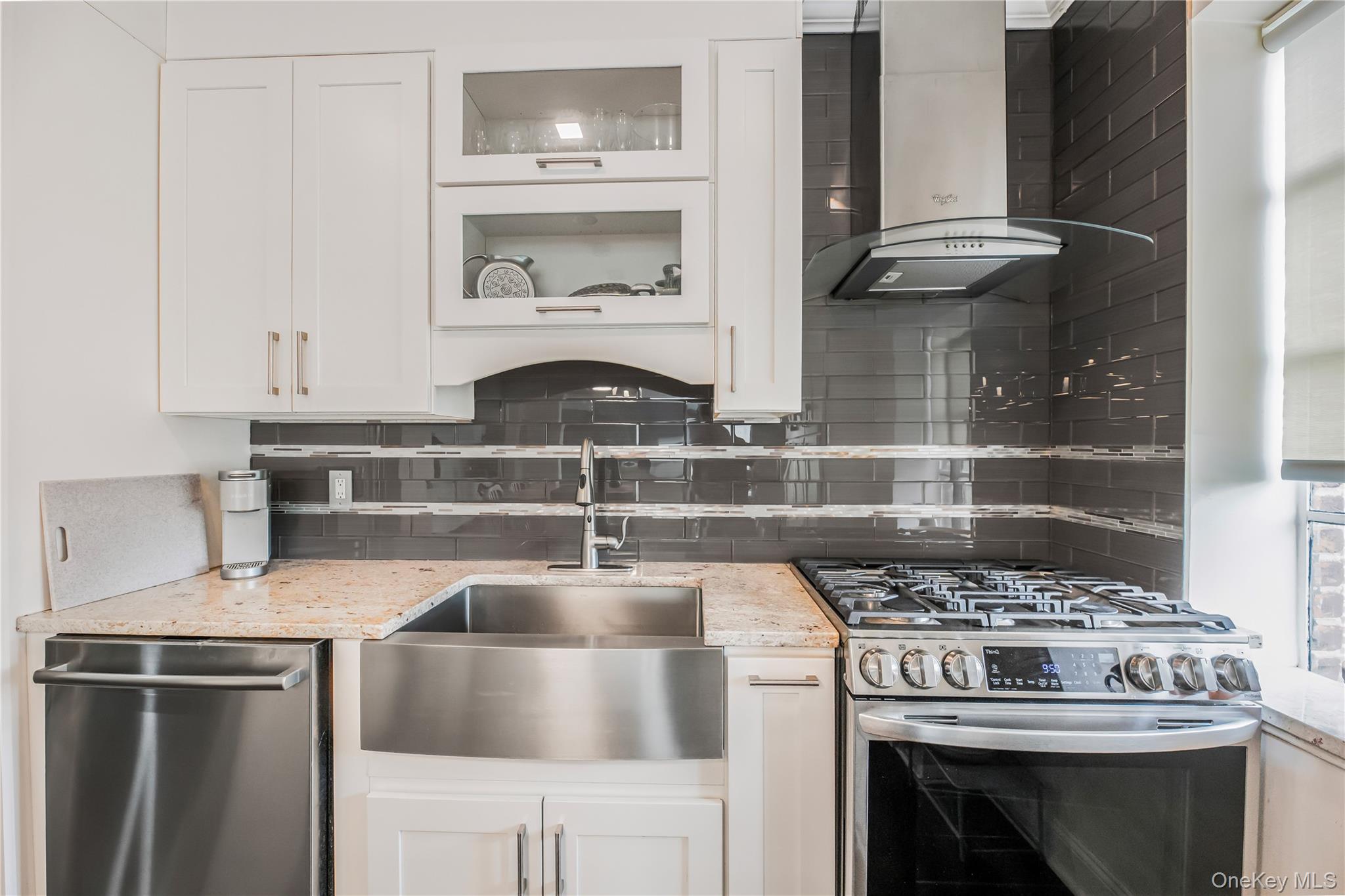 3001 Henry Hudson Pkwy # 5F, Bronx, NY 10463