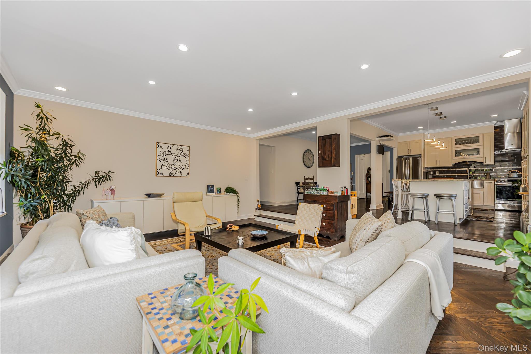 3001 Henry Hudson Pkwy # 5F, Bronx, NY 10463