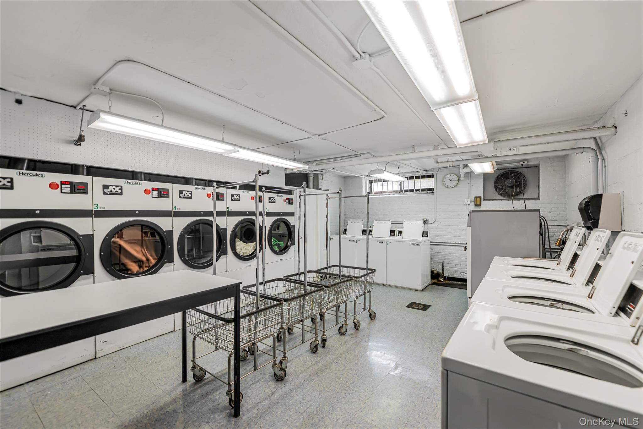 3001 Henry Hudson Pkwy # 5F, Bronx, NY 10463