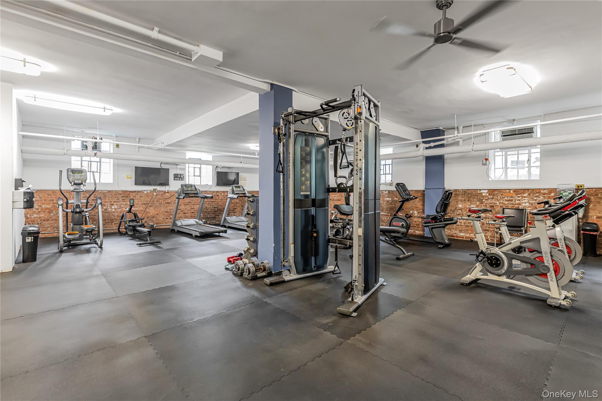 3001 Henry Hudson Pkwy # 5F, Bronx, NY 10463