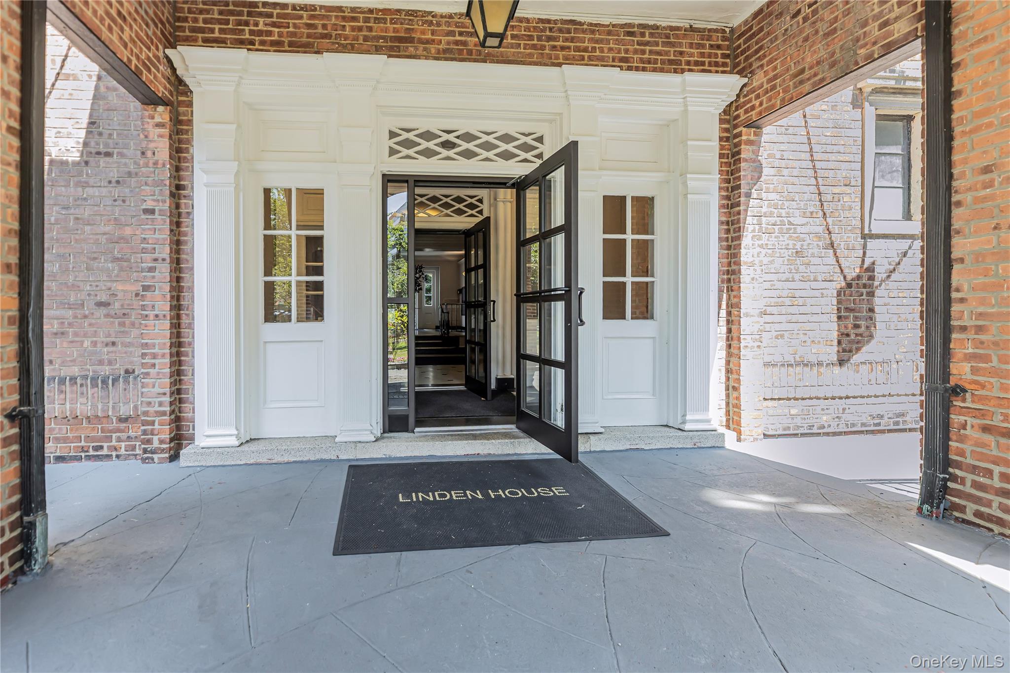 3001 Henry Hudson Pkwy # 5F, Bronx, NY 10463