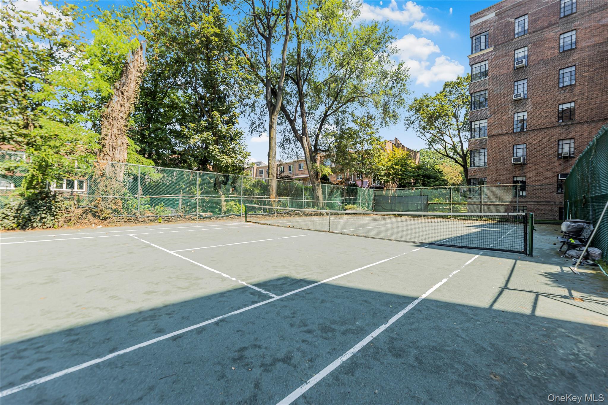 3001 Henry Hudson Pkwy # 5F, Bronx, NY 10463