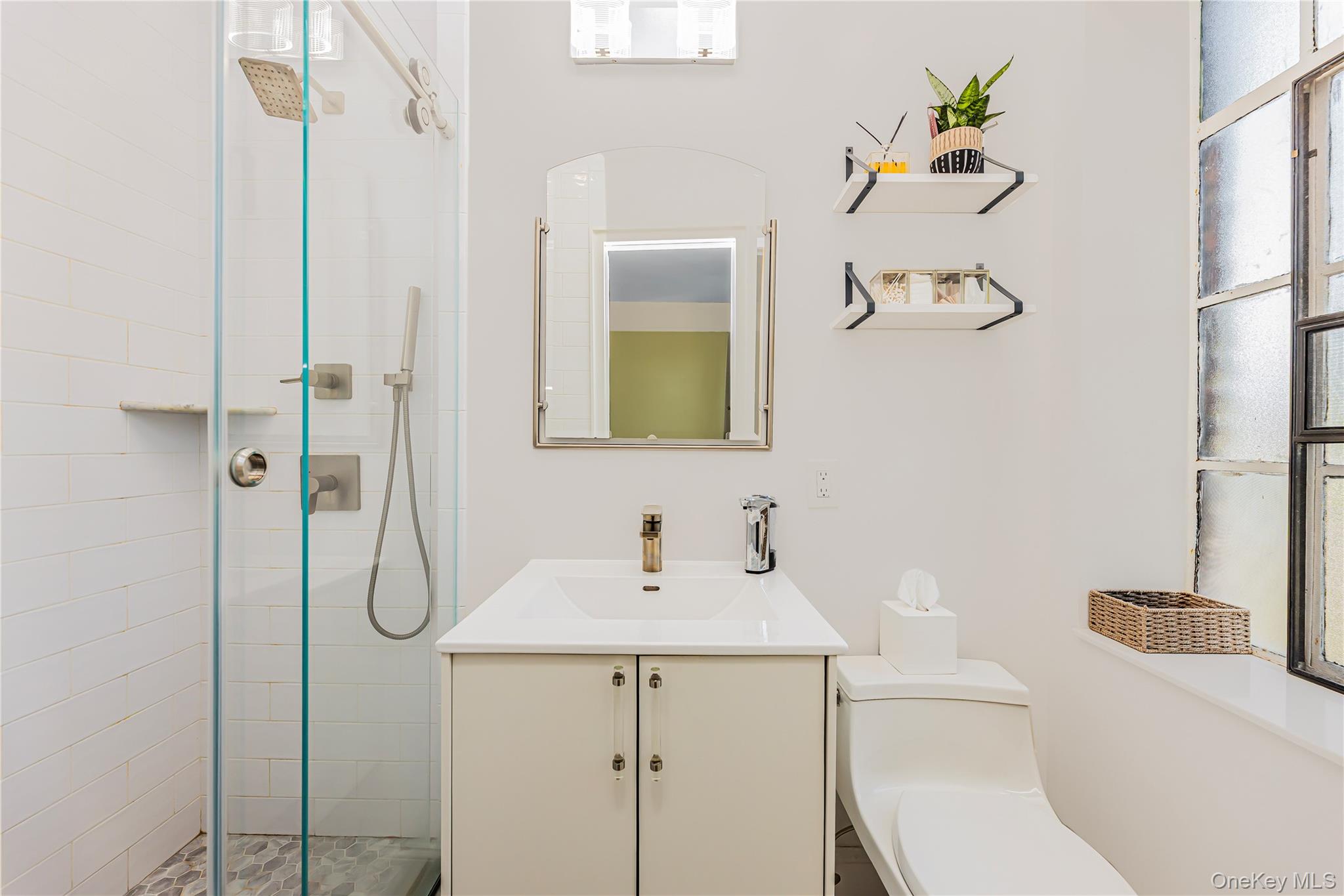 3001 Henry Hudson Pkwy # 5F, Bronx, NY 10463