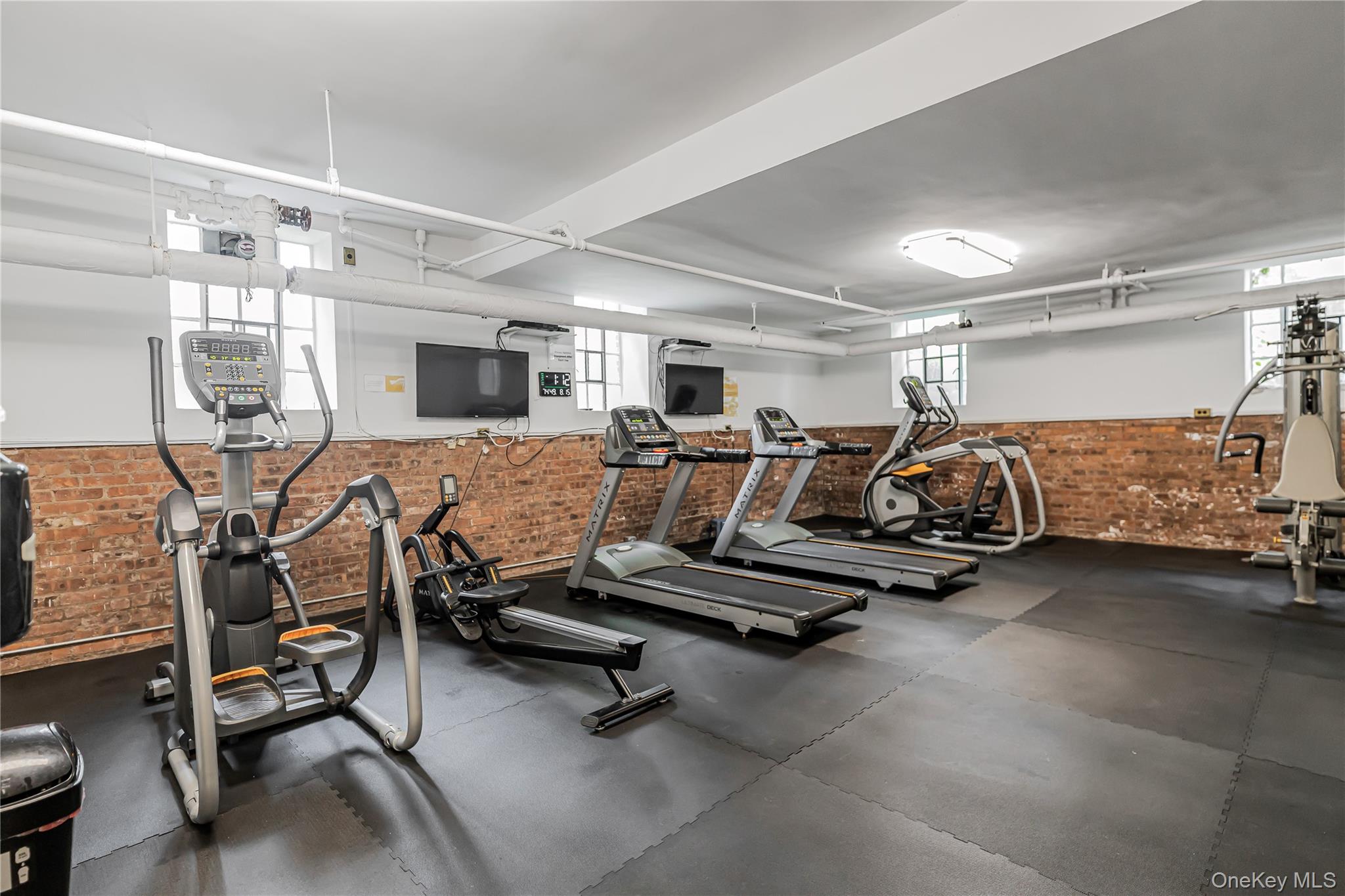 3001 Henry Hudson Pkwy # 5F, Bronx, NY 10463