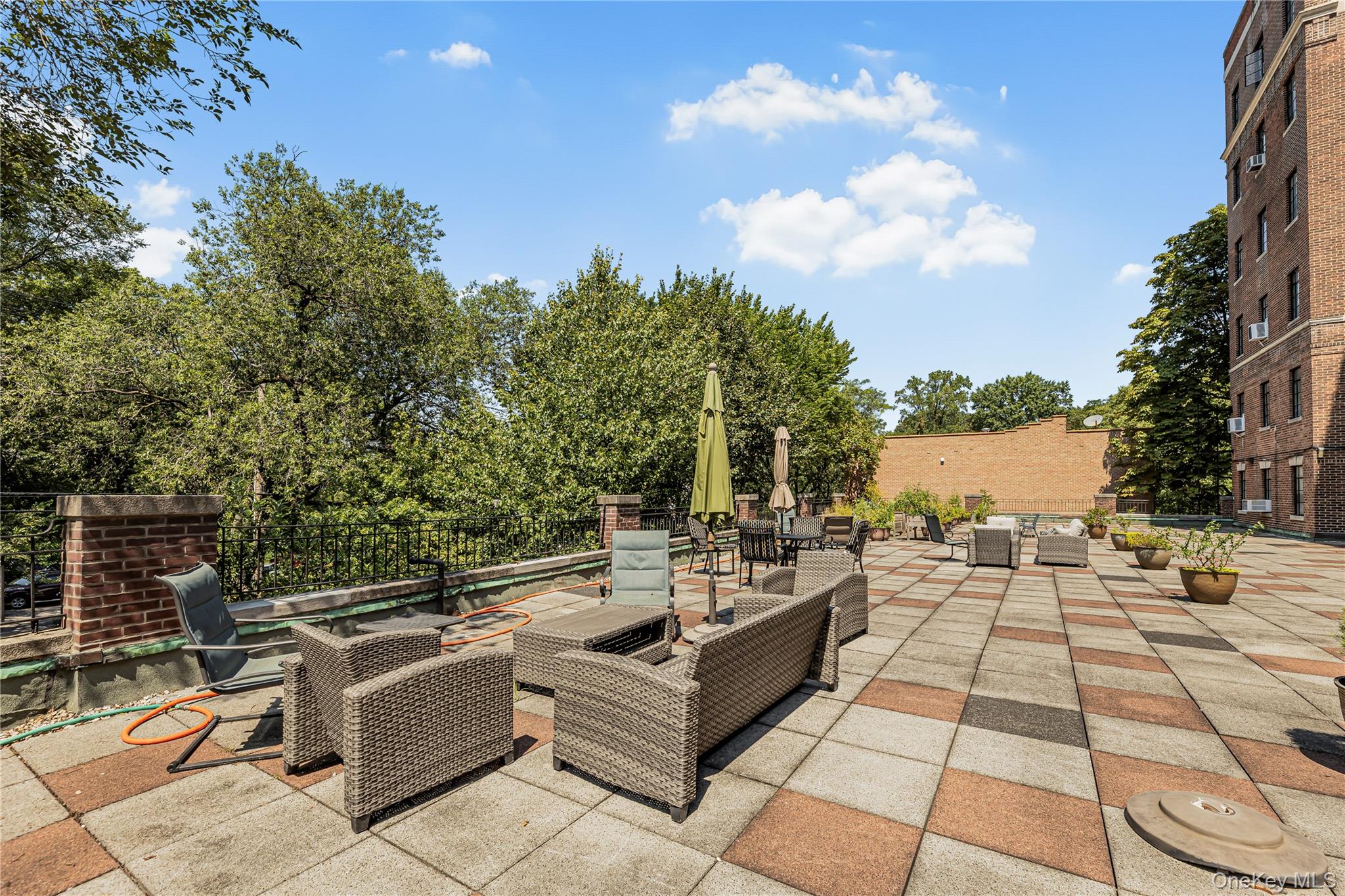 3001 Henry Hudson Pkwy # 5F, Bronx, NY 10463