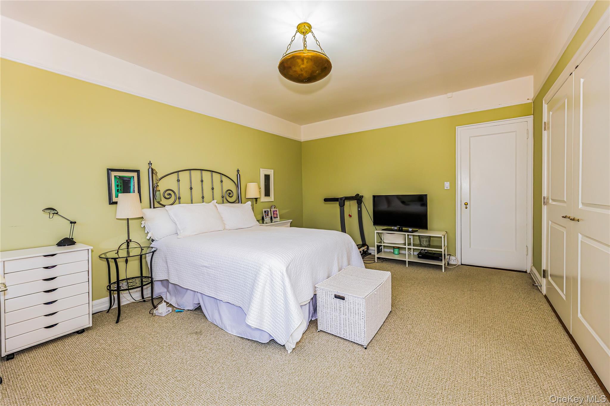 3001 Henry Hudson Pkwy # 5F, Bronx, NY 10463