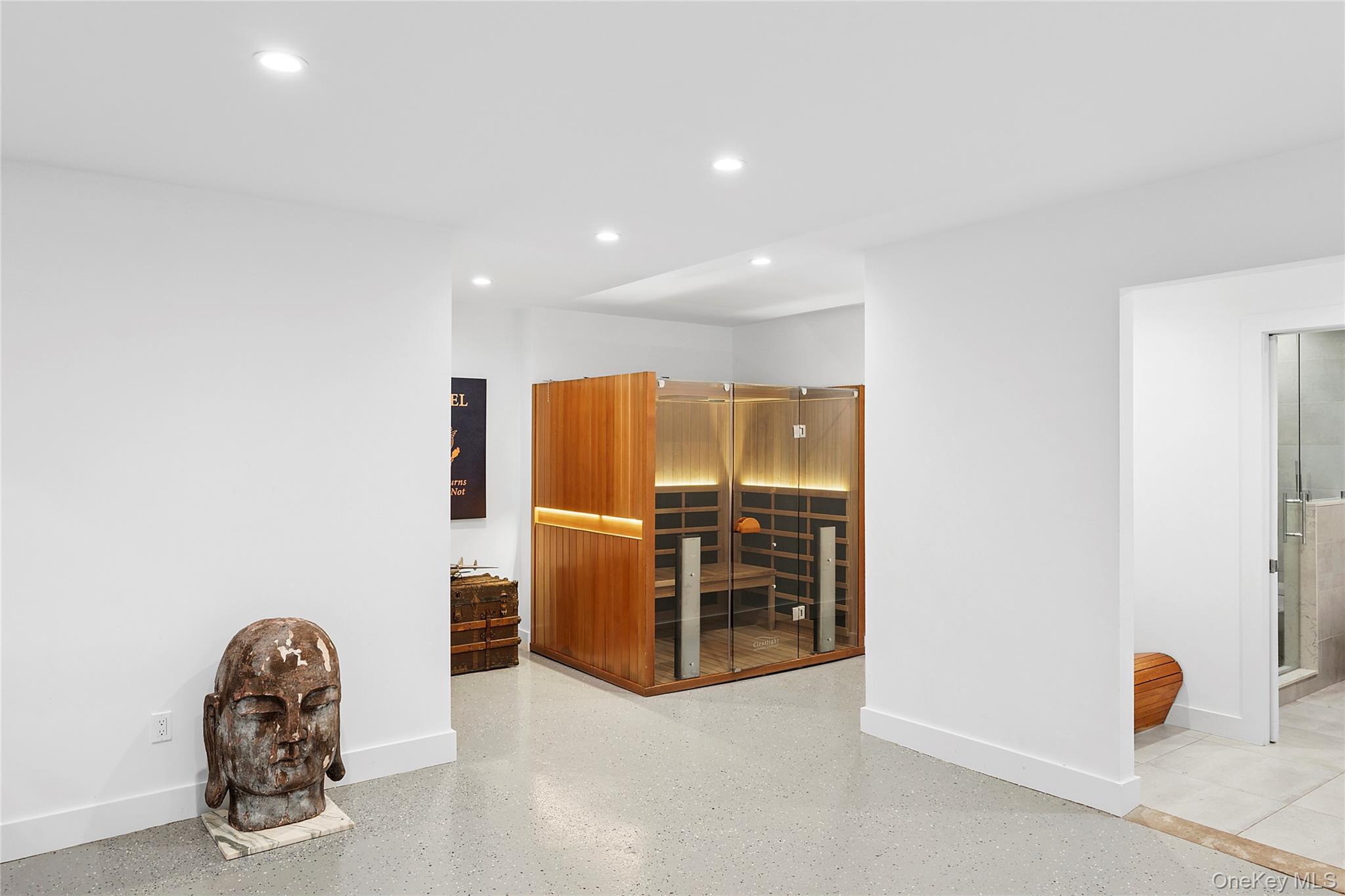 198 Two Holes of Water Road, East Hampton, NY 11937