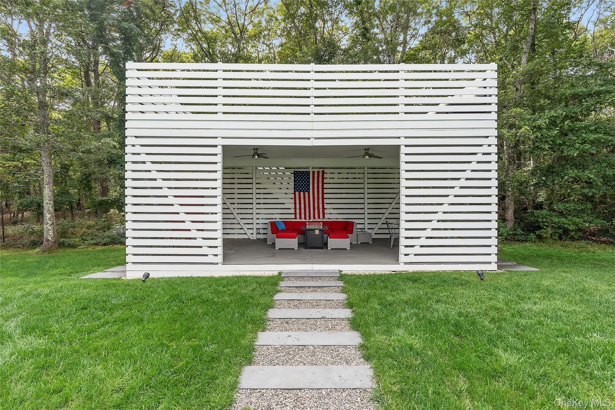 198 Two Holes of Water Road, East Hampton, NY 11937