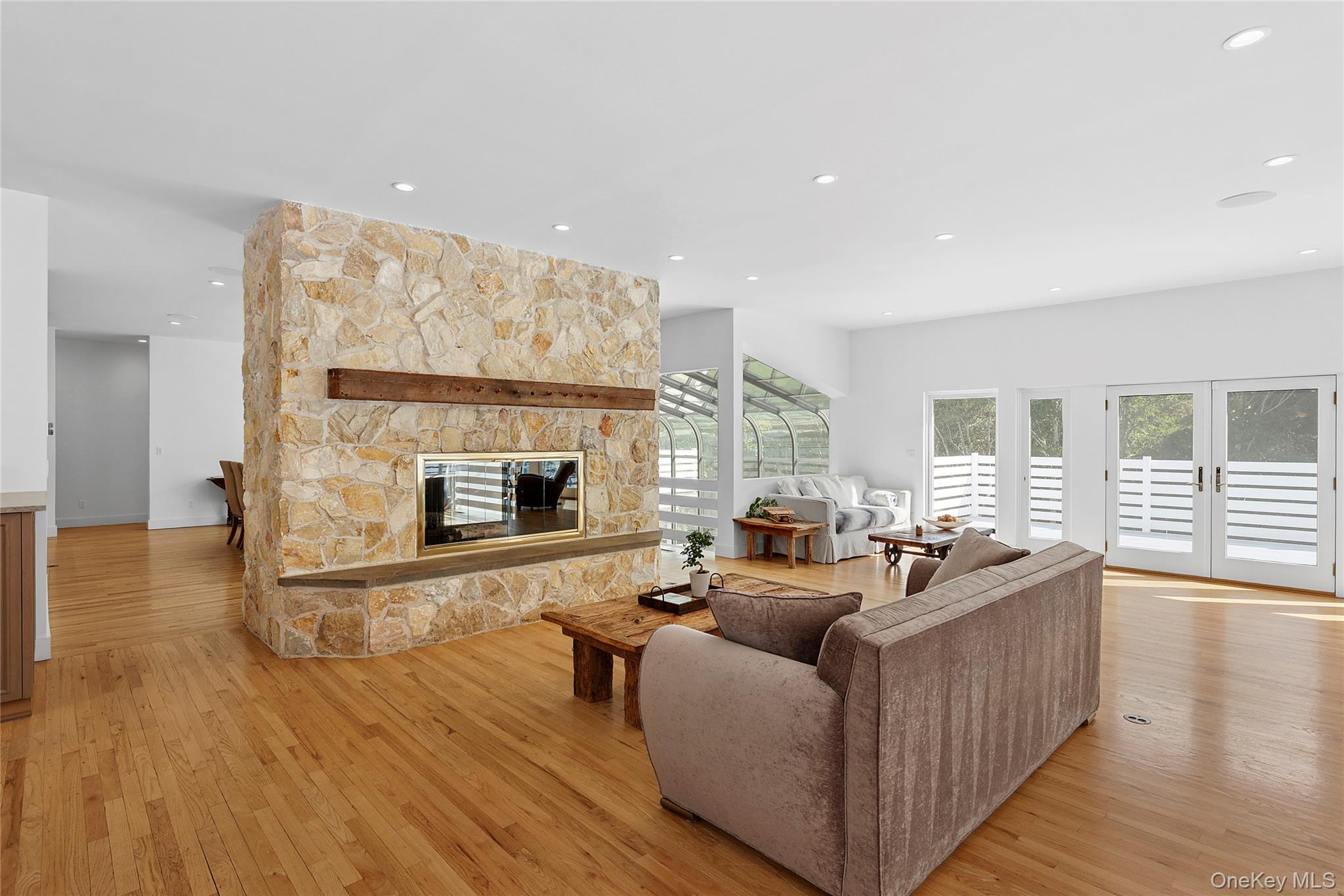 198 Two Holes of Water Road, East Hampton, NY 11937