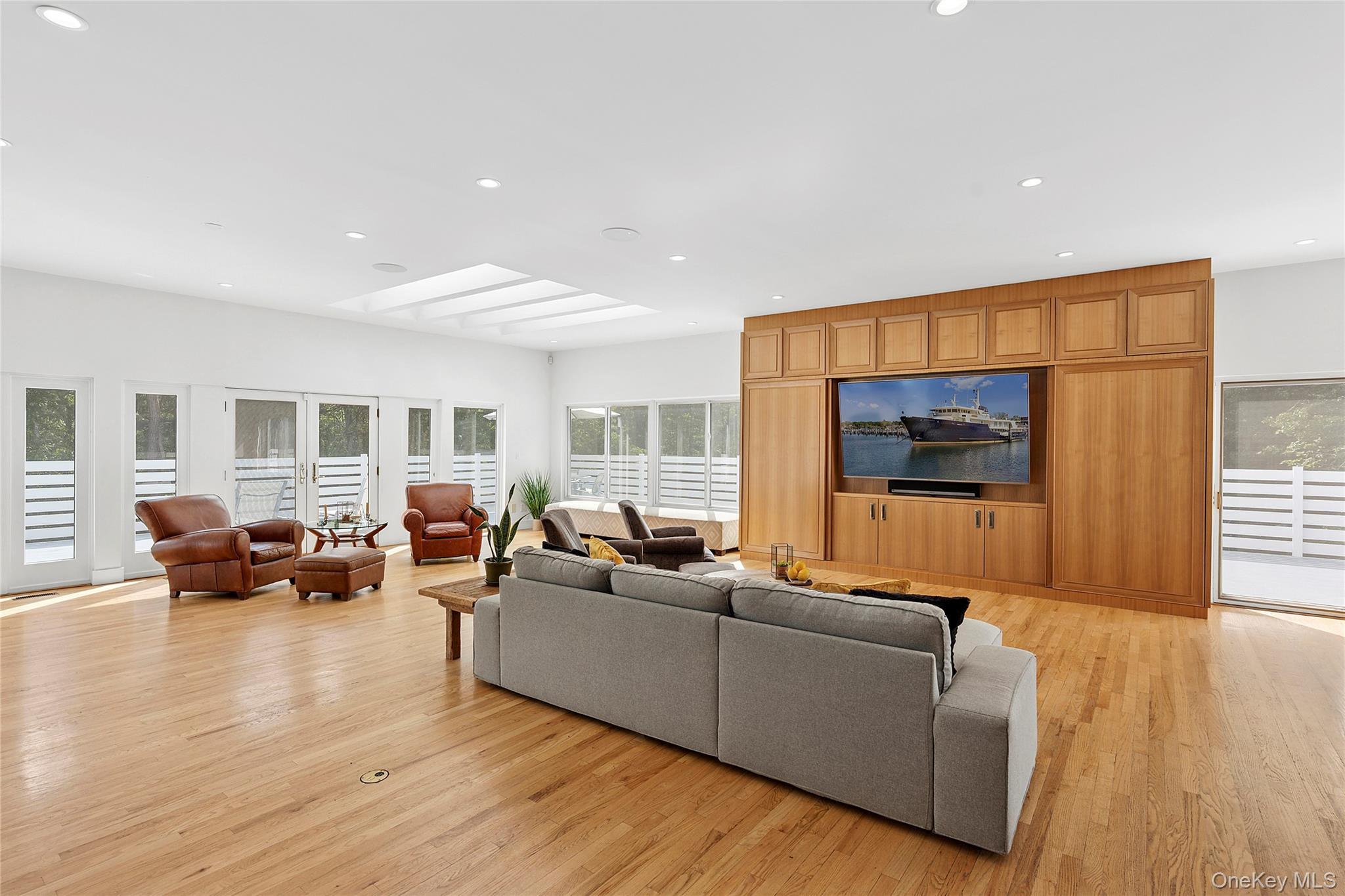 198 Two Holes of Water Road, East Hampton, NY 11937