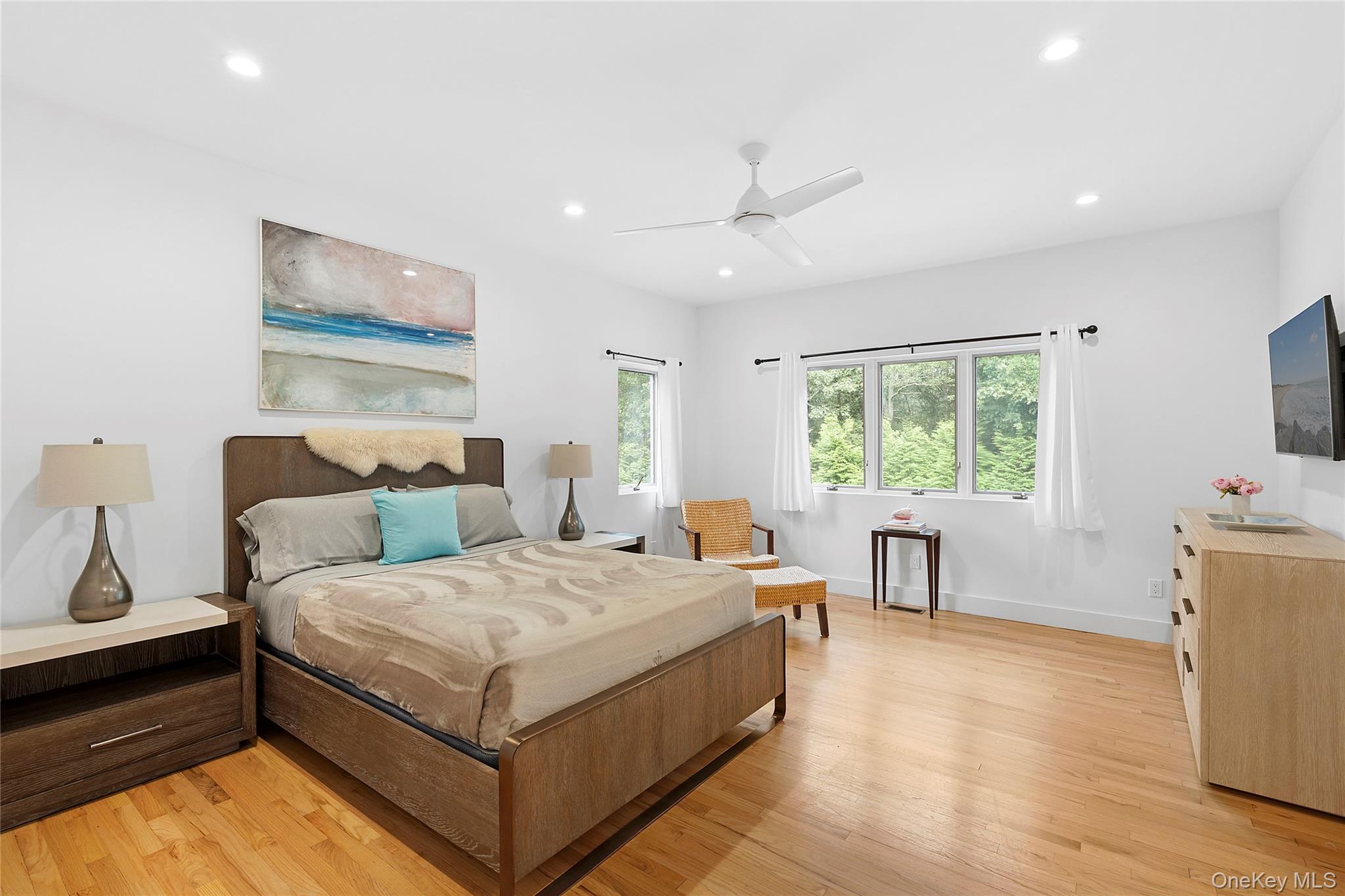 198 Two Holes of Water Road, East Hampton, NY 11937