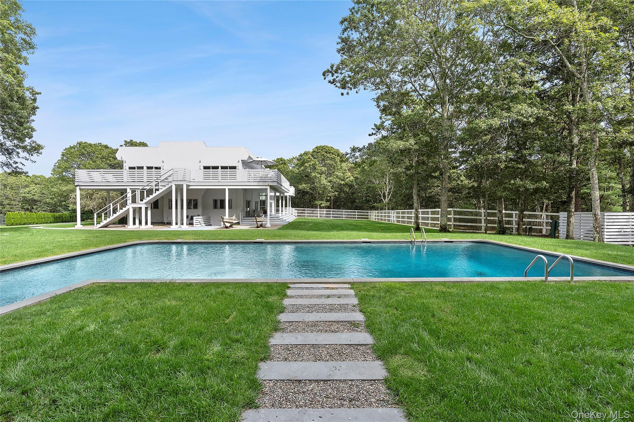 198 Two Holes of Water Road, East Hampton, NY 11937