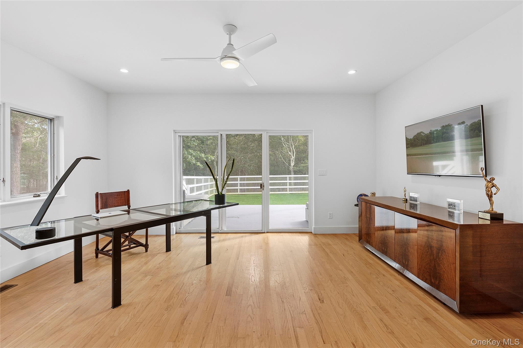 198 Two Holes of Water Road, East Hampton, NY 11937