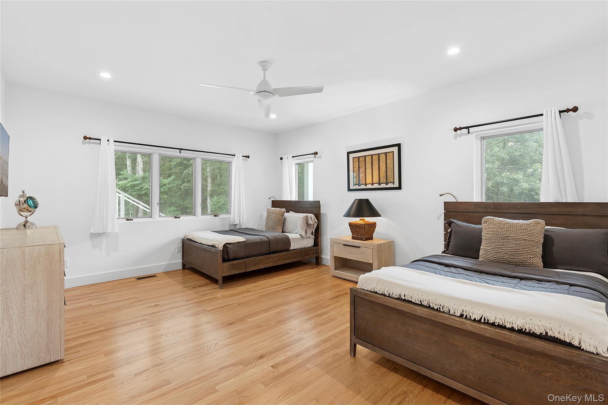 198 Two Holes of Water Road, East Hampton, NY 11937