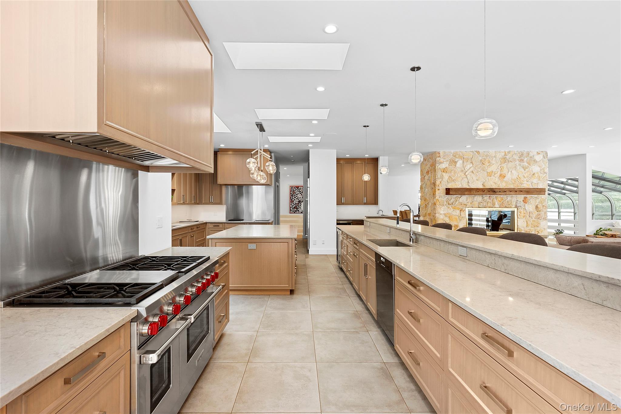 198 Two Holes of Water Road, East Hampton, NY 11937