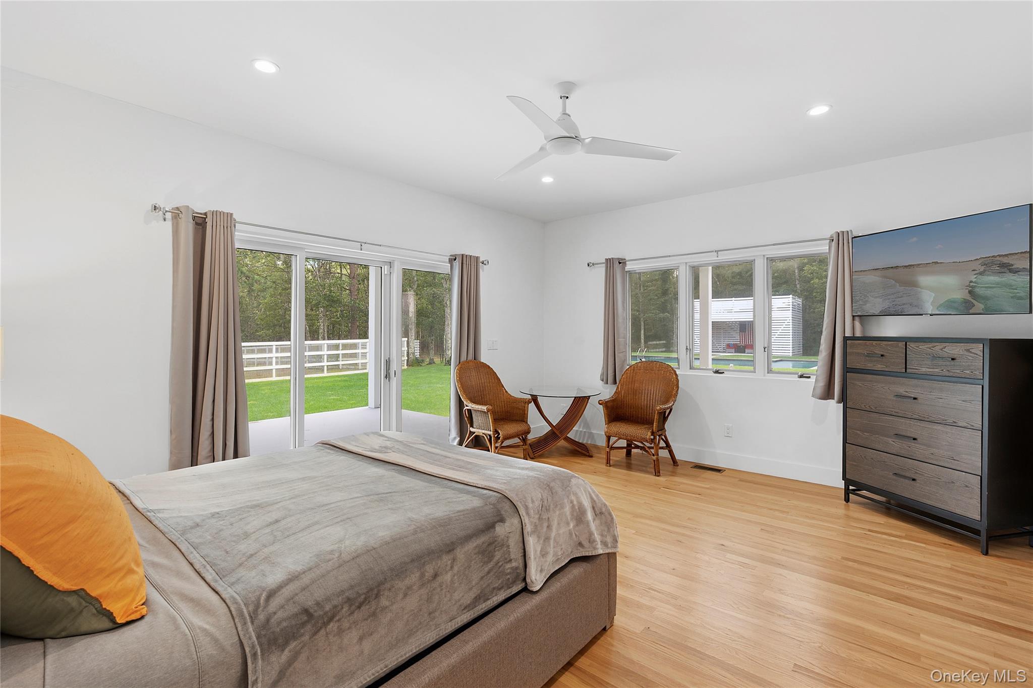 198 Two Holes of Water Road, East Hampton, NY 11937