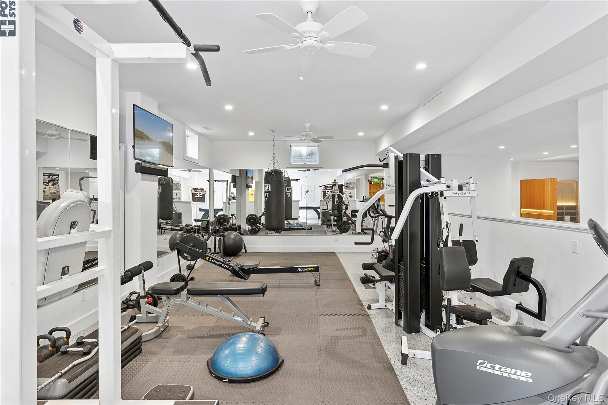 198 Two Holes of Water Road, East Hampton, NY 11937