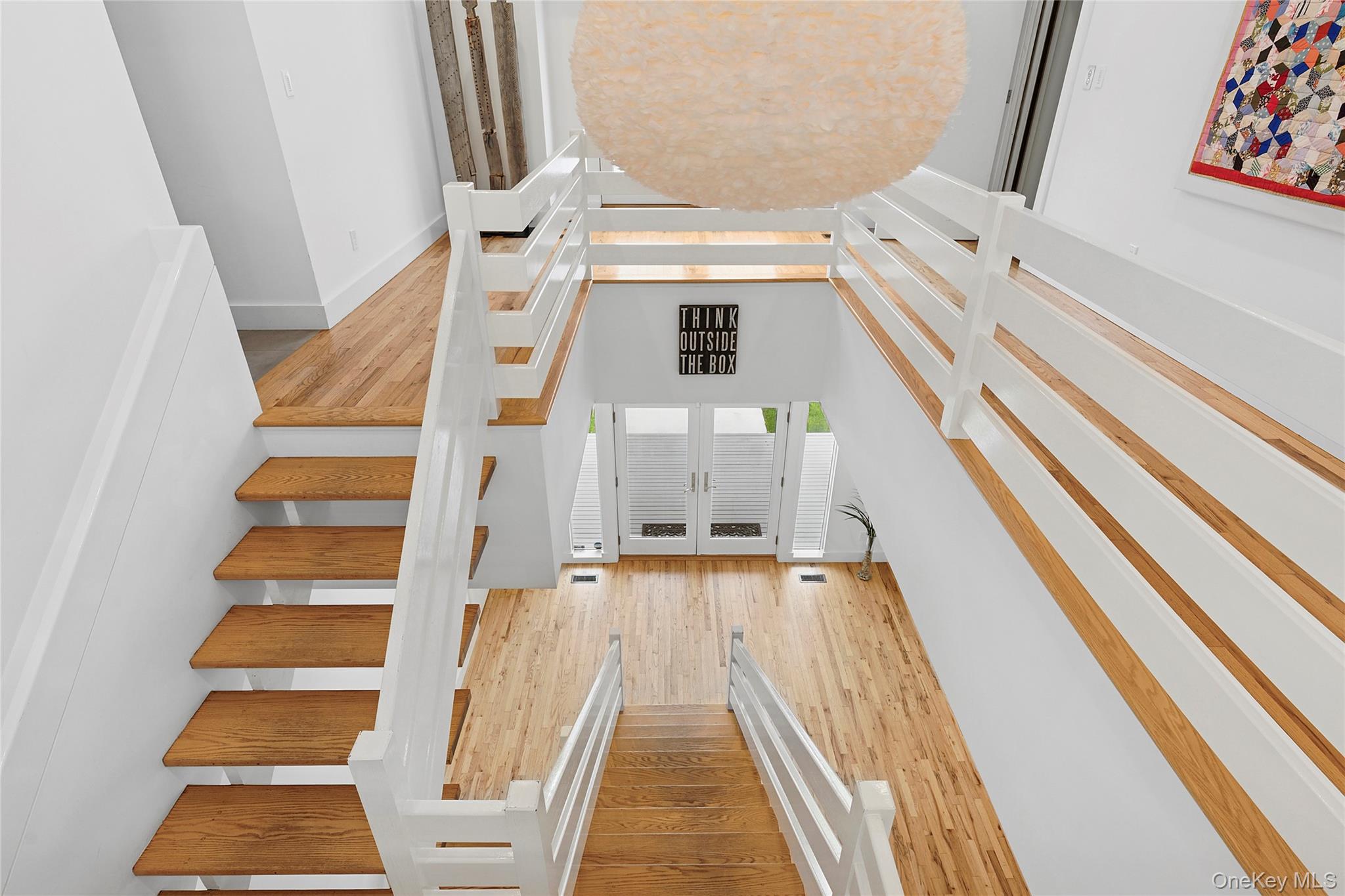 198 Two Holes of Water Road, East Hampton, NY 11937