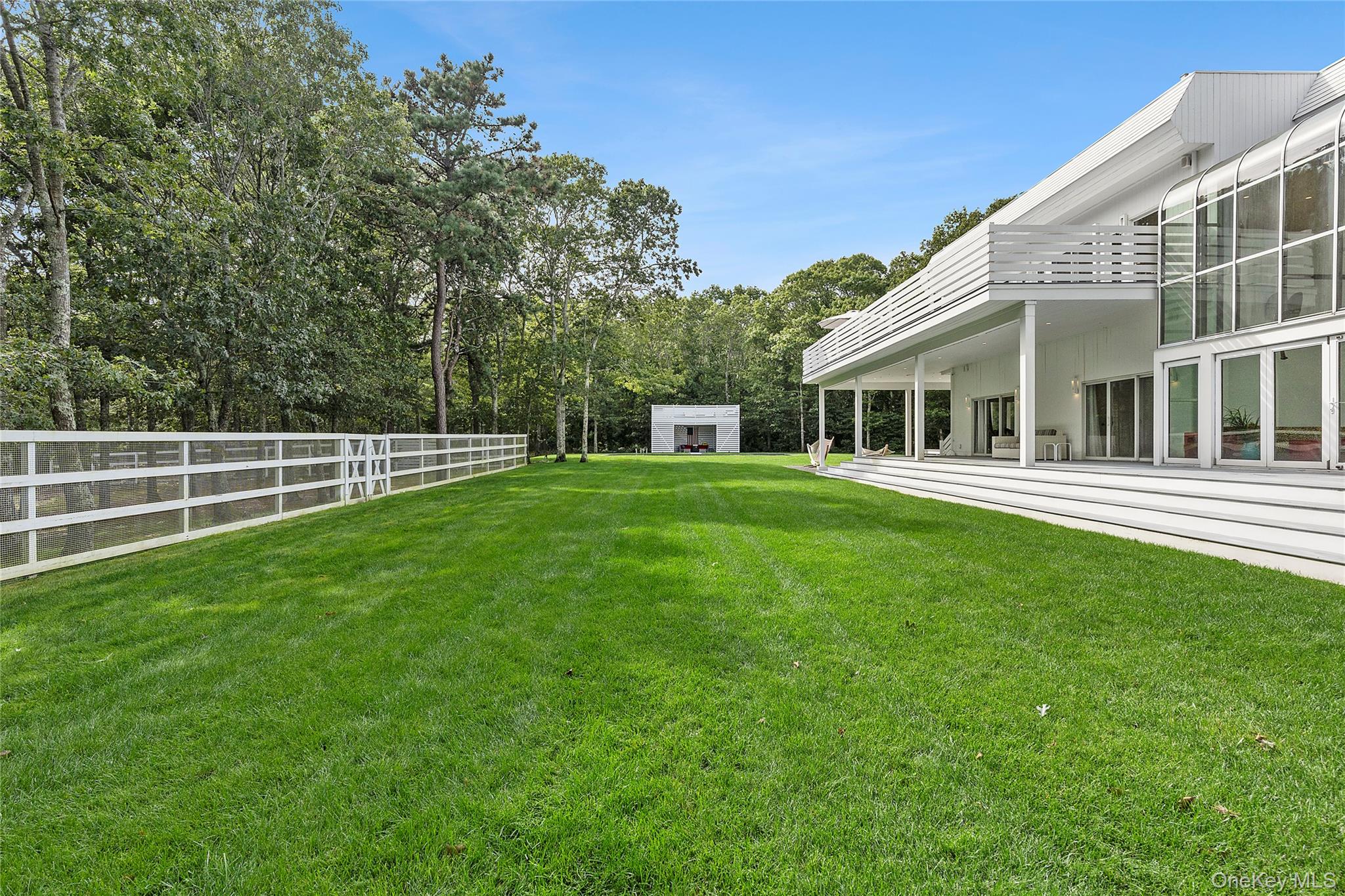 198 Two Holes of Water Road, East Hampton, NY 11937