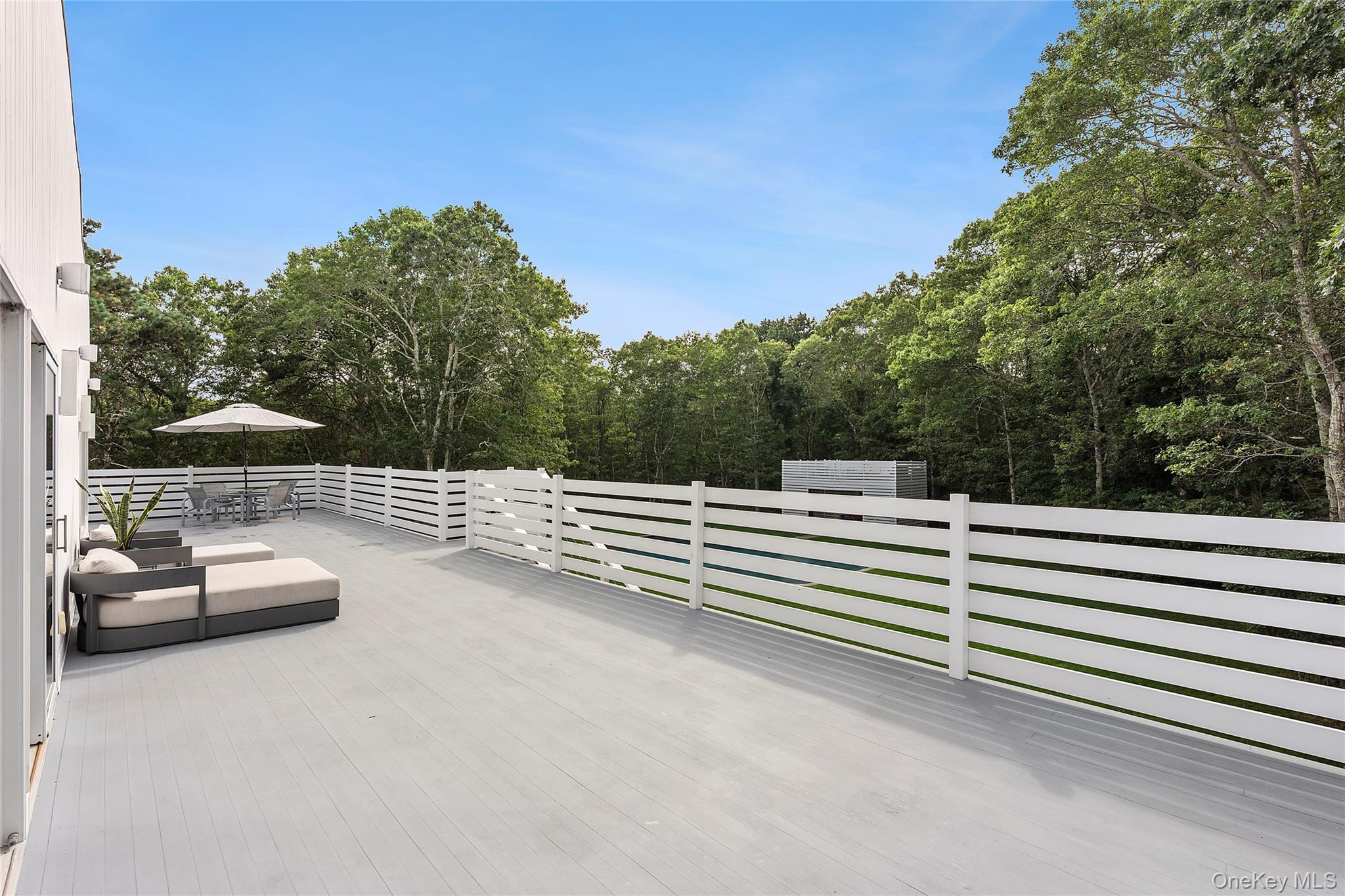 198 Two Holes of Water Road, East Hampton, NY 11937