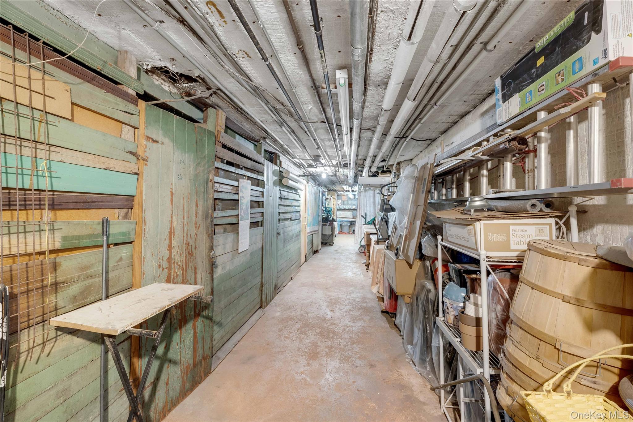 59-05 Catalpa Avenue, Ridgewood, NY 11385