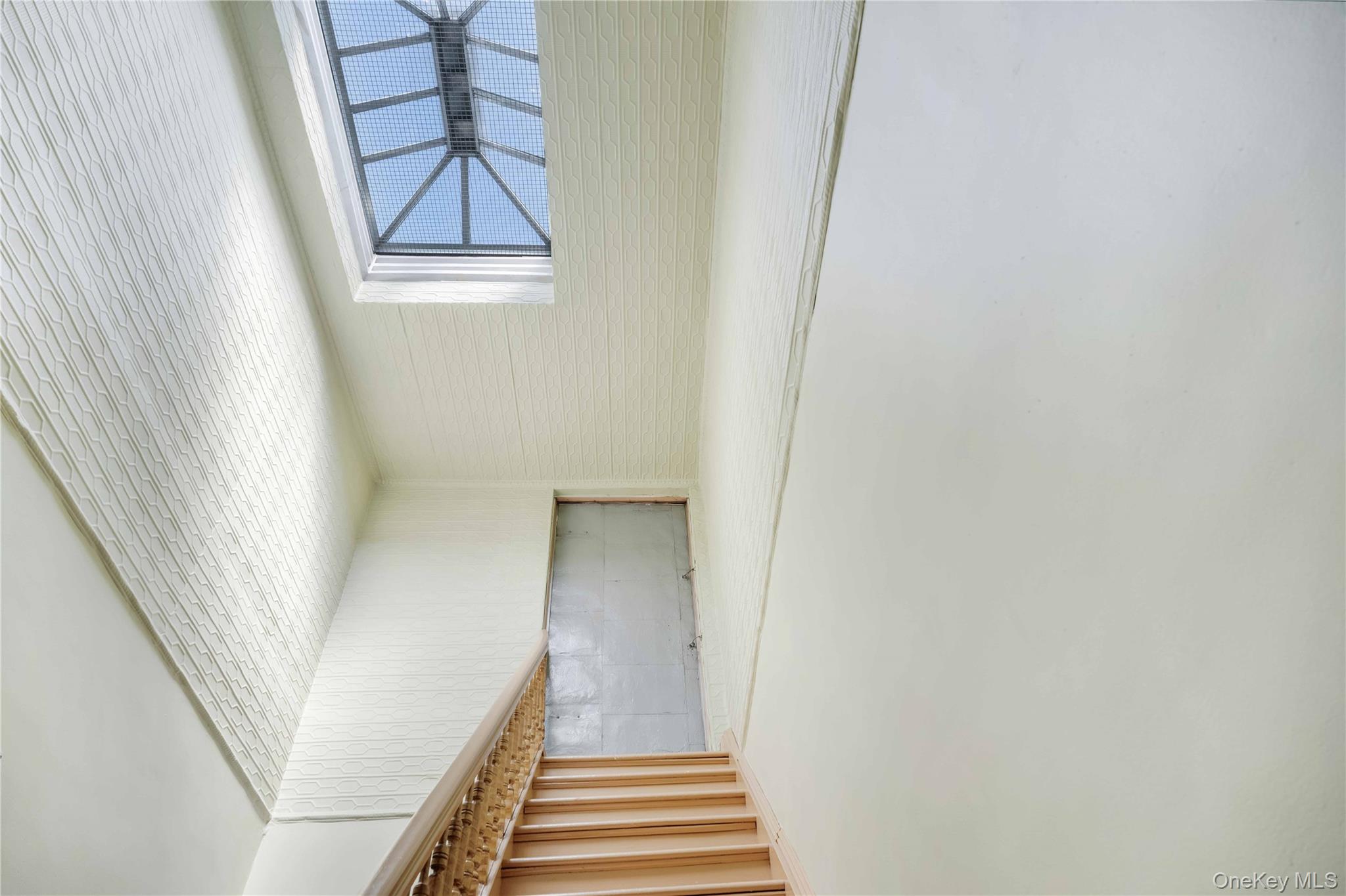 59-05 Catalpa Avenue, Ridgewood, NY 11385