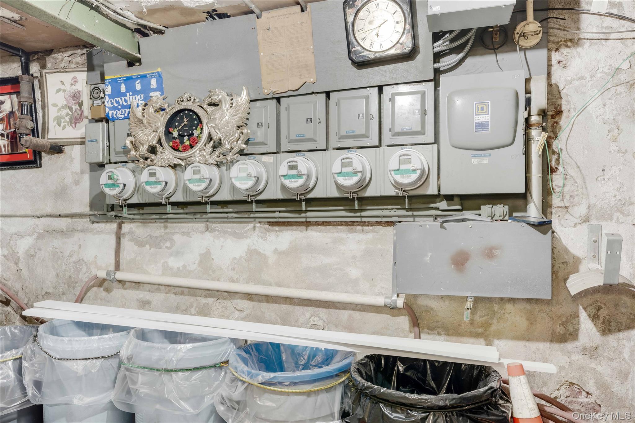 59-05 Catalpa Avenue, Ridgewood, NY 11385