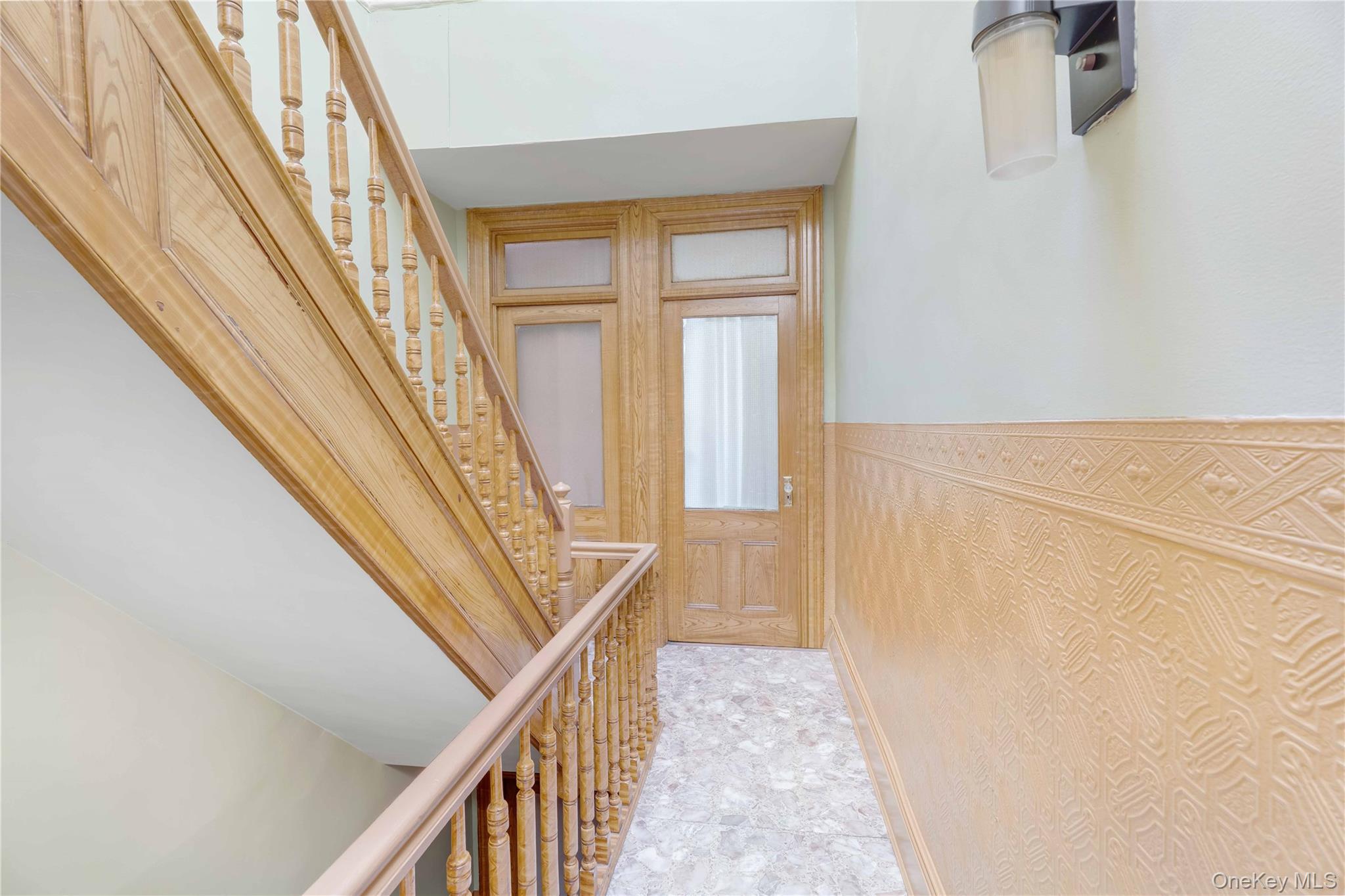 59-05 Catalpa Avenue, Ridgewood, NY 11385