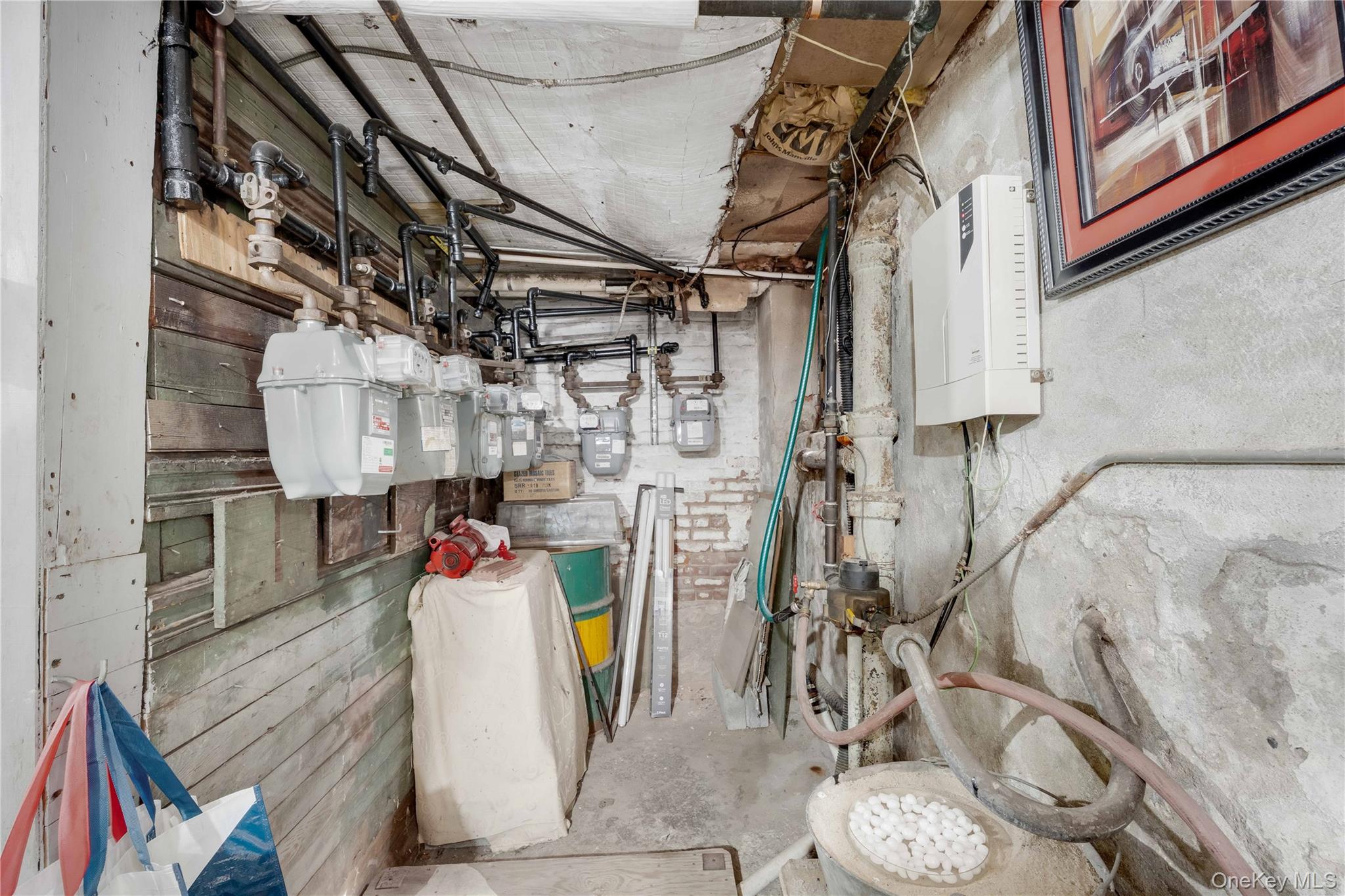 59-05 Catalpa Avenue, Ridgewood, NY 11385