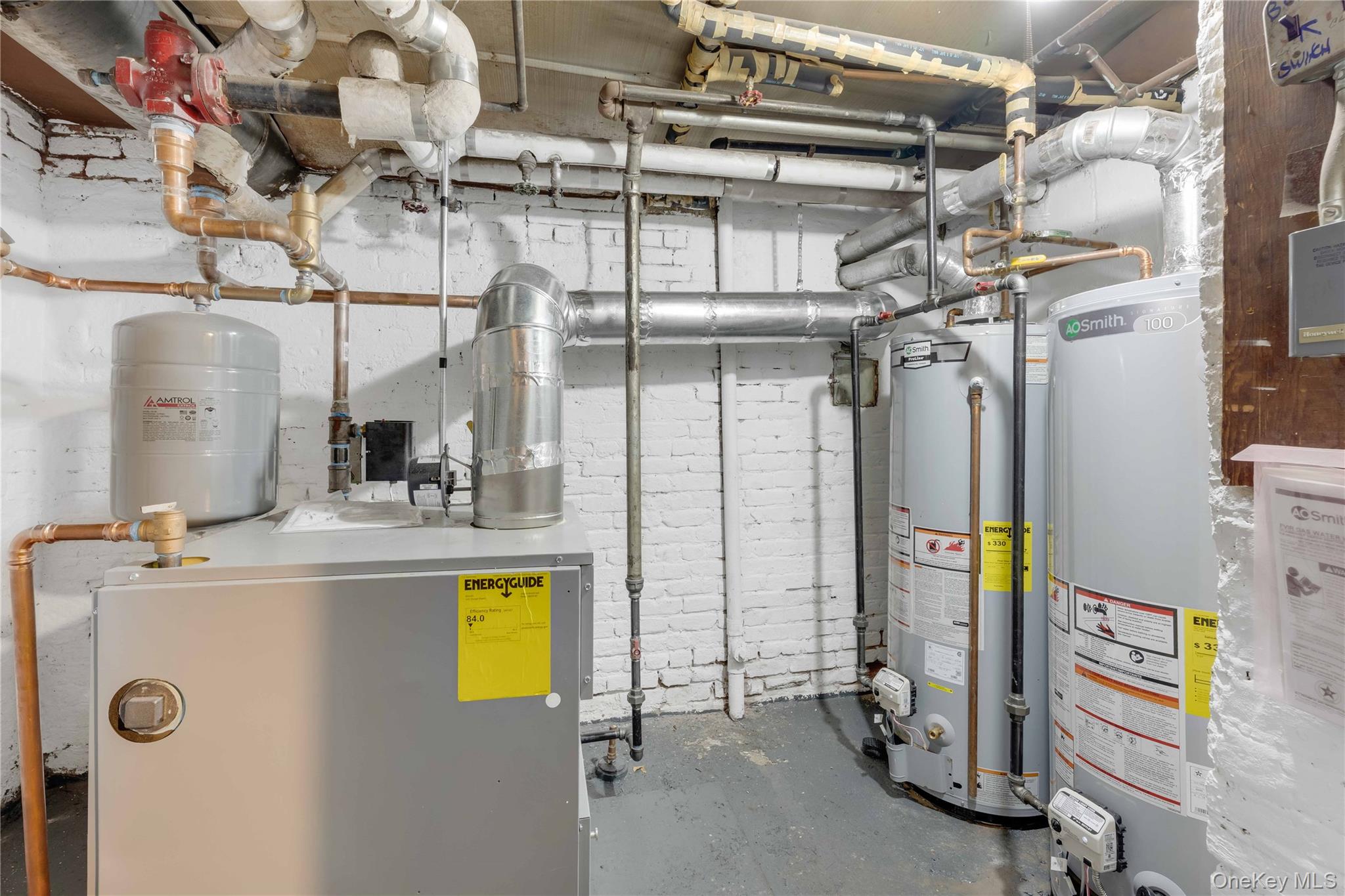 59-05 Catalpa Avenue, Ridgewood, NY 11385