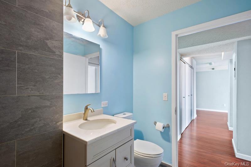 4-74 48th Avenue # 21N, Long Island City, NY 11109