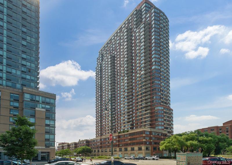 4-74 48th Avenue # 21N, Long Island City, NY 11109